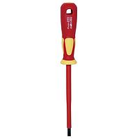 Proskit SD-800-S5.5 Screwdriver Insulated VDE 1000V (-5.5x125)