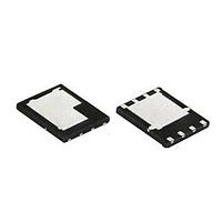 Vishay General Semiconductor SIDR5802EP-T1-RE3 MOSFETs POWRPK       N       CHAN  80V