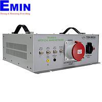 Tekbox TBL5032-3 Line Impedance Stabilization Network