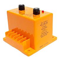 ATC Diversified Electronics AC-301-230 ຣີເລຍກວດສອບ 3 ໄຟດອກ 3 Phase Monitor