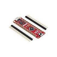 Microchip Technology EV73J36A ຊຸດປະເມີນ AVR16EB32-CNANO