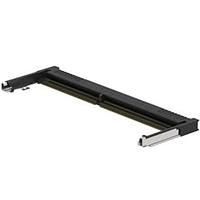 ຄອນເນັກເຊື່ອມທະນາຄານຄວາມຈຳ