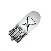 JKL Components 658 ໂຈມ T3-1/4 14V ຖັງຖີ່ມ WEDG BASE