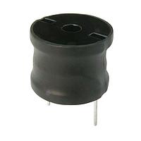 JW Miller 1140-150K-RC ພາວເອີ້ຍໂຊກ 15uH 10%