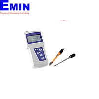 HINOTEK DDBJ-350 Portable Conductivity Meter