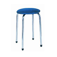 Maxviet GT-01 ປະທານຫ້ອງທົດລອງ