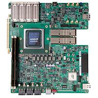 Xilinx EK-VHK158-G-J ຊຸດປະເມີນ Versal HBM VHK158 Evaluation Kit, ປະເທດຍີ່ປຸ່ນ