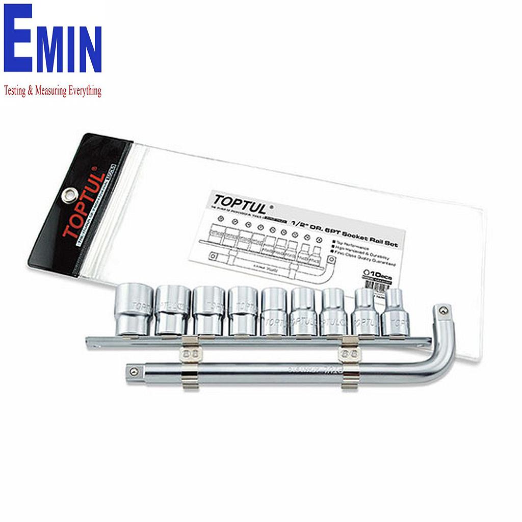 ອຸປະກອນເຕົ້າສຽບຂັບສຳລັບວຽກປະກອບແລະບຳລຸງຮັກສາ