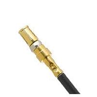 Molex 79758-2069 ເຄື່ອງສາຍພິເສດ MULTICAT CRP LEAD 150MM AWG16 FEM