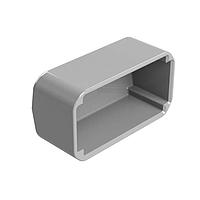 Amphenol SINE Systems ATM12P-DC ຝາປົກກັນ 12 POS PROTECTIVE CAP RECEPT A