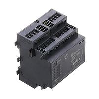 Arduino AFX00005 Opta Digital Expansion 16 ປ່ຽນແປງຄວາມແຮງແພງສາມາດຕັ້ງໂປຣແກຣມໄດ້, 8 ລີເລຍອິເລັກໂຕໂຣແມຄານິກ 250 VAC 6A