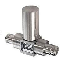 Kaga FEI TVA-03V ອຸປະກອນປ້ອງກັນຟ້າຜ່າ Coaxial Lightning Arrestor Induced lightning surge protector