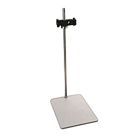DLAB 18900258 Universal Plate Stand (Used for OS20/40/70)