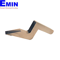 MITUTOYO 07GZA000 Carbide Tipped Scriber (80mm)