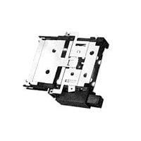 AMP Connectors - TE Connectivity 146048-1 ຕູ້ເຊື່ອມຕໍ່ບັດຈຳລອງ MEMCD STKD RSD EJECTOR