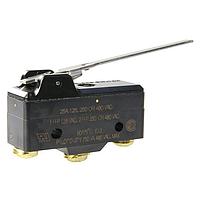 Honeywell BE-2RV-A4 ມາງສະວິດຊ໌ 25A 2.5" ແລວເລີບແບບແຜ່ນ #8 ຂໍ້ຕໍ່ສະກຣູ