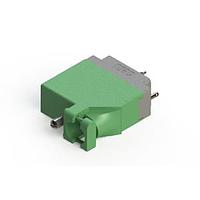 EDAC 519-036-542-311 ຕົວເຊື່ອມຕໍ່ຮັກແລະຕົວເຊື່ອມຕໍ່ແຜງ