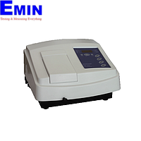 HINOTEK Gold S54T UV-Visible Spectrophotometer (190-1100nm)