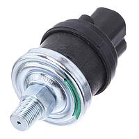Honeywell 77021-00000040-01 ສະຫນັບຄວາມດັນ PRESSURE SWITCH