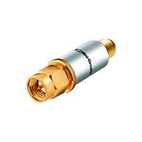 Mini-Circuits VHFG-1780+ ຕົວກັນສະຕິດສູງ LTCC High Pass Filter, 1980 MHz - 11 GHz