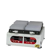 TAITEC Mix-EVR2 ເຄື່ອງສັ່ນແບບຕັ້ງໂຕະ (250 to 2500 r/min, 2 mm)