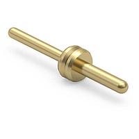 Mill-Max 3169-0-00-15-00-00-03-0 ຂາຂອງມາດຕະຖານ I.C. ສໍາລັບການບວກບັນດາດ