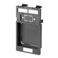 Weidmuller 2003350000 ຕູ່ມຕໍ່ມິດຕຣິກວົງແລວ IE-FC-IP-PWB/1D9