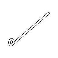 Honeywell 6PA136-EX ອຸປະກອນສະຫນອງ Switch ສຳລັບສະຖານທີ່ອັນຕະລາຍ