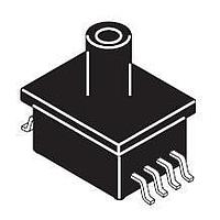 NXP MPXM2053GS ຕິດບອດ ຕົວຈັບຄວາມດັນ ປະກອບກັນ MINI-PAK