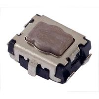 CTS Electronic Components 226BJVAERG ສະຫນອງສະຫນອງສະຫນອງ Tactile Switch