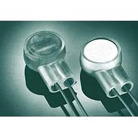 Corning UY2(BOXED) IDC BUTT YEL 19-26G