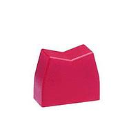 NKK Switches AT4062C ຝາ ROCKER ແດງ RED ROCKER CAP ສຳລັບ G SERIES