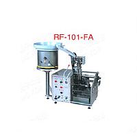 REN THANG RF-101-FA Loose Axial Lead ອະດີດ: Vertical Stand FK