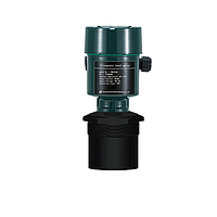 Precision Wave PWCS74H ຕົວສົ່ງລະດັບນ້ຳອຸລຕຣາໂຊນິກ (0.5~20m; 6~26V DC)