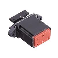 Honeywell 102TP82-7 ສະຫນອງສະຫນອງ Rocker Switches SEALED OI