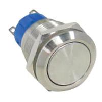 Dailywell MPB19-A0F200-T4Q ປຸ່ມກົດສະຫນອງ