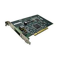 Molex 112021-0023 ບົດຫຼັກຕ່າງໆ ບັດຕ່າງຕ່າງໆ NETWORK INTERFACE CARD +1771 REMOTE