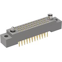 AirBorn RM322-080-251-5900 ຕົວເຊື່ອມ