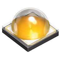 ams OSRAM GW CSSRM3.PM-P1P3-XX55-1-700-R33 ໄຟ LED ສີຂາວ
