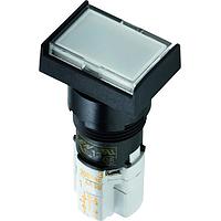 RAFI 1.15.108.152/0000 ສະຫຼຸບສະຫຼຸບ LUMOTAST 75 IP40 ປຸ່ມກົດ rect.