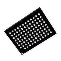 onsemi AR0821CSSC18SMEA0-DPBR2 ອຸປະກອນຈັດການຮູບພາບ 8MP 1/2 CIS SO