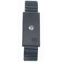 Desco 09041 ສາຍຂ້າວຂ້າວຂອງຂ້າວ