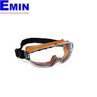 Proguard SG-355 VISITOR EYEWEAR