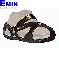 ສາຍແຂນຕ້ານສະຖິດ