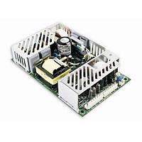 MEAN WELL MPQ-200F ອຸປະກອນໃຫ້ພະລັງງານປ່ຽນແປງ 199W 5V/15A 24V/2.7A 15V/2A -15V/2A