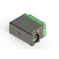 EDAC 516-090-000-250 ຕູ້ກວດແລະຕົວເຊື່ອມຕໍ່ Panel