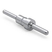 Mill-Max 5016-0-00-01-00-00-03-0 ດັບເບິ່ງຄູ່ 200u SN/PB ທົດລອງ NI