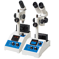 HINOTEK SGWX-4 ອຸປະກອນຈຸດລະລາຍດ້ວຍກ້ອງຈຸລະທັດ