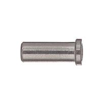 Mill-Max 0667-0-15-80-30-27-10-0 ຕິດຕົວບວກ Solder Mount 200u SN OVER NI 30 CON