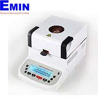 ເຄື່ອງວິເຄາະຄວາມຊຸ່ມຊື່ນ